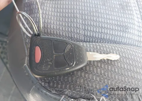 2008 Dodge Ram 1500 Slt z USA, uszkodzony, nr VIN 1D7HA18N98S537607